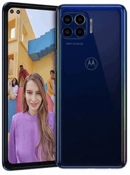 Замена камеры на телефоне Motorola One 5G в Перми